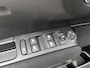 Citroën C3 Aircross 110pk Shine Pack | Rijklaar | Panoramadak | Trekhaak | Stoelverwarming |