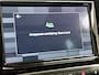 Citroën C3 Aircross 110pk Shine Pack | Rijklaar | Panoramadak | Trekhaak | Stoelverwarming |