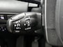 Citroën C3 Aircross 110pk Shine Pack | Rijklaar | Panoramadak | Trekhaak | Stoelverwarming |