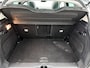 Citroën C3 Aircross 110pk Shine Pack | Rijklaar | Panoramadak | Trekhaak | Stoelverwarming |