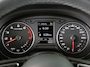 Audi Q2 35 TFSI Business Edition 150pk | Climatronic | Apple Carplay/Android Auto | Cuise control | LED koplampen | Lichtmetalen velgen 17" | Navigatiesysteem full map