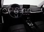 Audi Q2 35 TFSI Business Edition 150pk | Climatronic | Apple Carplay/Android Auto | Cuise control | LED koplampen | Lichtmetalen velgen 17" | Navigatiesysteem full map