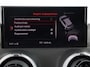 Audi Q2 35 TFSI Business Edition 150pk | Climatronic | Apple Carplay/Android Auto | Cuise control | LED koplampen | Lichtmetalen velgen 17" | Navigatiesysteem full map
