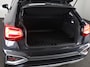 Audi Q2 35 TFSI Business Edition 150pk | Climatronic | Apple Carplay/Android Auto | Cuise control | LED koplampen | Lichtmetalen velgen 17" | Navigatiesysteem full map