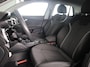 Audi Q2 35 TFSI Business Edition 150pk | Climatronic | Apple Carplay/Android Auto | Cuise control | LED koplampen | Lichtmetalen velgen 17" | Navigatiesysteem full map