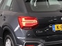 Audi Q2 35 TFSI Business Edition 150pk | Climatronic | Apple Carplay/Android Auto | Cuise control | LED koplampen | Lichtmetalen velgen 17" | Navigatiesysteem full map