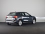 Audi Q2 35 TFSI Business Edition 150pk | Climatronic | Apple Carplay/Android Auto | Cuise control | LED koplampen | Lichtmetalen velgen 17" | Navigatiesysteem full map