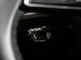 Audi Q2 35 TFSI Business Edition 150pk | Climatronic | Apple Carplay/Android Auto | Cuise control | LED koplampen | Lichtmetalen velgen 17" | Navigatiesysteem full map