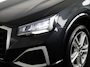 Audi Q2 35 TFSI Business Edition 150pk | Climatronic | Apple Carplay/Android Auto | Cuise control | LED koplampen | Lichtmetalen velgen 17" | Navigatiesysteem full map