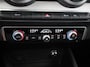 Audi Q2 35 TFSI Business Edition 150pk | Climatronic | Apple Carplay/Android Auto | Cuise control | LED koplampen | Lichtmetalen velgen 17" | Navigatiesysteem full map