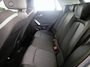 Audi Q2 35 TFSI Business Edition 150pk | Climatronic | Apple Carplay/Android Auto | Cuise control | LED koplampen | Lichtmetalen velgen 17" | Navigatiesysteem full map