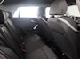 Audi Q2 35 TFSI Business Edition 150pk | Climatronic | Apple Carplay/Android Auto | Cuise control | LED koplampen | Lichtmetalen velgen 17" | Navigatiesysteem full map