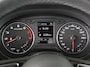 Audi Q2 35 TFSI Business Edition 150pk | Climatronic | Apple Carplay/Android Auto | Cuise control | LED koplampen | Lichtmetalen velgen 17" | Navigatiesysteem full map