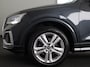 Audi Q2 35 TFSI Business Edition 150pk | Climatronic | Apple Carplay/Android Auto | Cuise control | LED koplampen | Lichtmetalen velgen 17" | Navigatiesysteem full map
