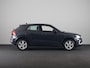 Audi Q2 35 TFSI Business Edition 150pk | Climatronic | Apple Carplay/Android Auto | Cuise control | LED koplampen | Lichtmetalen velgen 17" | Navigatiesysteem full map