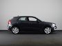 Audi Q2 35 TFSI Business Edition 150pk | Climatronic | Apple Carplay/Android Auto | Cuise control | LED koplampen | Lichtmetalen velgen 17" | Navigatiesysteem full map