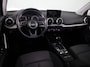 Audi Q2 35 TFSI Business Edition 150pk | Climatronic | Apple Carplay/Android Auto | Cuise control | LED koplampen | Lichtmetalen velgen 17" | Navigatiesysteem full map