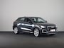Audi Q2 35 TFSI Business Edition 150pk | Climatronic | Apple Carplay/Android Auto | Cuise control | LED koplampen | Lichtmetalen velgen 17" | Navigatiesysteem full map