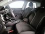 Audi Q2 35 TFSI Business Edition 150pk | Climatronic | Apple Carplay/Android Auto | Cuise control | LED koplampen | Lichtmetalen velgen 17" | Navigatiesysteem full map