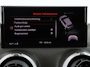 Audi Q2 35 TFSI Business Edition 150pk | Climatronic | Apple Carplay/Android Auto | Cuise control | LED koplampen | Lichtmetalen velgen 17" | Navigatiesysteem full map
