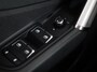Audi Q2 35 TFSI Business Edition 150pk | Climatronic | Apple Carplay/Android Auto | Cuise control | LED koplampen | Lichtmetalen velgen 17" | Navigatiesysteem full map