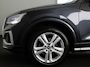 Audi Q2 35 TFSI Business Edition 150pk | Climatronic | Apple Carplay/Android Auto | Cuise control | LED koplampen | Lichtmetalen velgen 17" | Navigatiesysteem full map