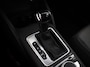 Audi Q2 35 TFSI Business Edition 150pk | Climatronic | Apple Carplay/Android Auto | Cuise control | LED koplampen | Lichtmetalen velgen 17" | Navigatiesysteem full map