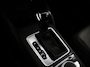 Audi Q2 35 TFSI Business Edition 150pk | Climatronic | Apple Carplay/Android Auto | Cuise control | LED koplampen | Lichtmetalen velgen 17" | Navigatiesysteem full map