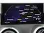 Audi Q2 35 TFSI Business Edition 150pk | Climatronic | Apple Carplay/Android Auto | Cuise control | LED koplampen | Lichtmetalen velgen 17" | Navigatiesysteem full map
