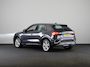 Audi Q2 35 TFSI Business Edition 150pk | Climatronic | Apple Carplay/Android Auto | Cuise control | LED koplampen | Lichtmetalen velgen 17" | Navigatiesysteem full map