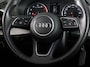 Audi Q2 35 TFSI Business Edition 150pk | Climatronic | Apple Carplay/Android Auto | Cuise control | LED koplampen | Lichtmetalen velgen 17" | Navigatiesysteem full map
