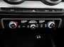 Audi Q2 35 TFSI Business Edition 150pk | Climatronic | Apple Carplay/Android Auto | Cuise control | LED koplampen | Lichtmetalen velgen 17" | Navigatiesysteem full map