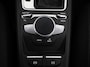 Audi Q2 35 TFSI Business Edition 150pk | Climatronic | Apple Carplay/Android Auto | Cuise control | LED koplampen | Lichtmetalen velgen 17" | Navigatiesysteem full map