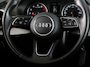 Audi Q2 35 TFSI Business Edition 150pk | Climatronic | Apple Carplay/Android Auto | Cuise control | LED koplampen | Lichtmetalen velgen 17" | Navigatiesysteem full map