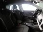 Audi Q2 35 TFSI Business Edition 150pk | Climatronic | Apple Carplay/Android Auto | Cuise control | LED koplampen | Lichtmetalen velgen 17" | Navigatiesysteem full map