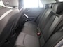 Audi Q2 35 TFSI Business Edition 150pk | Climatronic | Apple Carplay/Android Auto | Cuise control | LED koplampen | Lichtmetalen velgen 17" | Navigatiesysteem full map