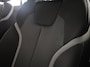 Audi Q2 35 TFSI Business Edition 150pk | Climatronic | Apple Carplay/Android Auto | Cuise control | LED koplampen | Lichtmetalen velgen 17" | Navigatiesysteem full map