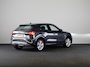 Audi Q2 35 TFSI Business Edition 150pk | Climatronic | Apple Carplay/Android Auto | Cuise control | LED koplampen | Lichtmetalen velgen 17" | Navigatiesysteem full map