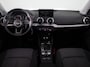 Audi Q2 35 TFSI Business Edition 150pk | Climatronic | Apple Carplay/Android Auto | Cuise control | LED koplampen | Lichtmetalen velgen 17" | Navigatiesysteem full map