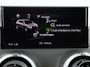 Audi Q2 35 TFSI Business Edition 150pk | Climatronic | Apple Carplay/Android Auto | Cuise control | LED koplampen | Lichtmetalen velgen 17" | Navigatiesysteem full map