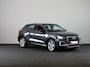 Audi Q2 35 TFSI Business Edition 150pk | Climatronic | Apple Carplay/Android Auto | Cuise control | LED koplampen | Lichtmetalen velgen 17" | Navigatiesysteem full map