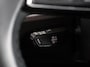 Audi Q2 35 TFSI Business Edition 150pk | Climatronic | Apple Carplay/Android Auto | Cuise control | LED koplampen | Lichtmetalen velgen 17" | Navigatiesysteem full map