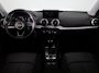 Audi Q2 35 TFSI Business Edition 150pk | Climatronic | Apple Carplay/Android Auto | Cuise control | LED koplampen | Lichtmetalen velgen 17" | Navigatiesysteem full map