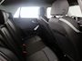 Audi Q2 35 TFSI Business Edition 150pk | Climatronic | Apple Carplay/Android Auto | Cuise control | LED koplampen | Lichtmetalen velgen 17" | Navigatiesysteem full map