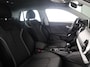 Audi Q2 35 TFSI Business Edition 150pk | Climatronic | Apple Carplay/Android Auto | Cuise control | LED koplampen | Lichtmetalen velgen 17" | Navigatiesysteem full map