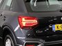 Audi Q2 35 TFSI Business Edition 150pk | Climatronic | Apple Carplay/Android Auto | Cuise control | LED koplampen | Lichtmetalen velgen 17" | Navigatiesysteem full map