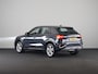 Audi Q2 35 TFSI Business Edition 150pk | Climatronic | Apple Carplay/Android Auto | Cuise control | LED koplampen | Lichtmetalen velgen 17" | Navigatiesysteem full map