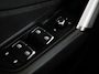 Audi Q2 35 TFSI Business Edition 150pk | Climatronic | Apple Carplay/Android Auto | Cuise control | LED koplampen | Lichtmetalen velgen 17" | Navigatiesysteem full map