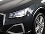 Audi Q2 35 TFSI Business Edition 150pk | Climatronic | Apple Carplay/Android Auto | Cuise control | LED koplampen | Lichtmetalen velgen 17" | Navigatiesysteem full map