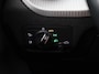 Audi Q2 35 TFSI Business Edition 150pk | Climatronic | Apple Carplay/Android Auto | Cuise control | LED koplampen | Lichtmetalen velgen 17" | Navigatiesysteem full map